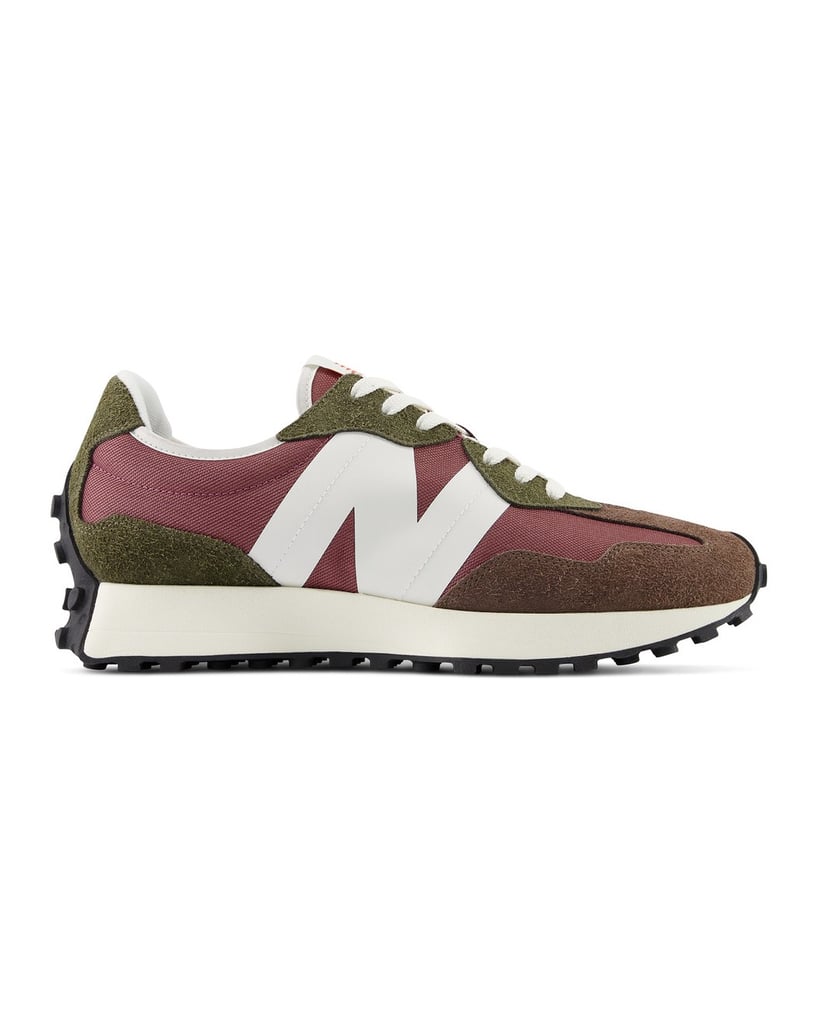 New-Balance-LIFESTYLE-SCHUHE-MS327HD
