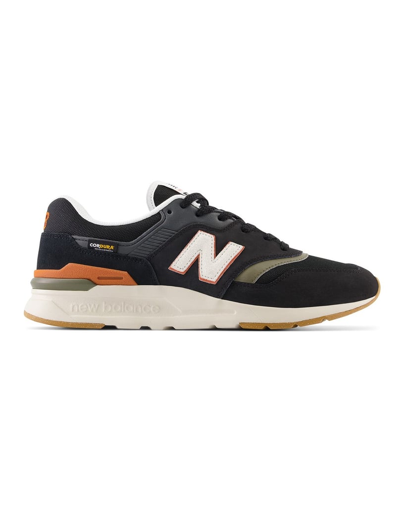New-Balance-LIFESTYLE-SCHUHE-CM997HLP