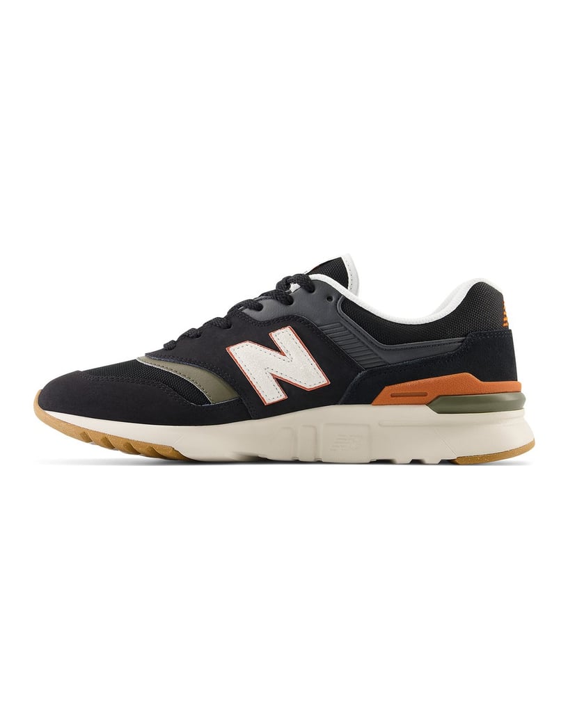 New-Balance-LIFESTYLE-SCHUHE-CM997HLP