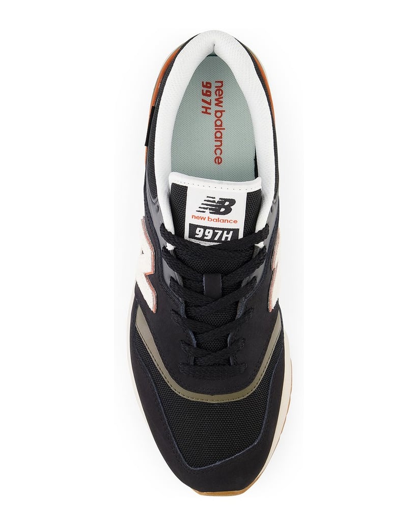New-Balance-LIFESTYLE-SCHUHE-CM997HLP