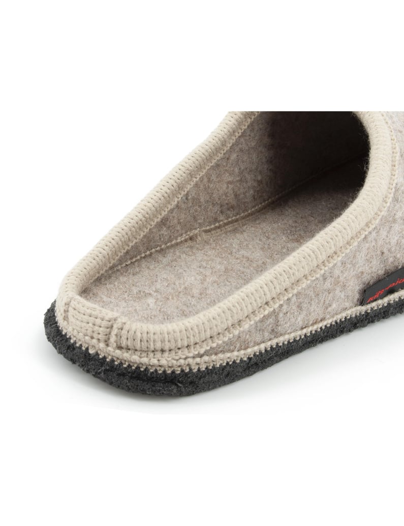 kitz-pichler-LM-Grainau-schwarz