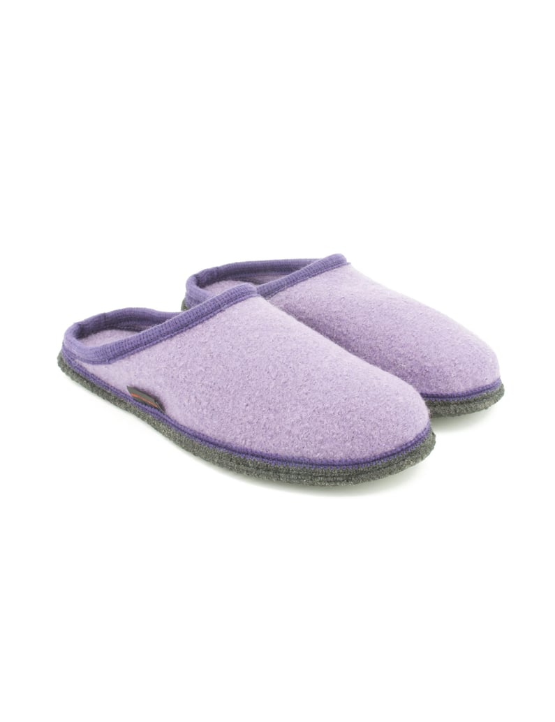 kitz-pichler-LM-Grainau-schwarz