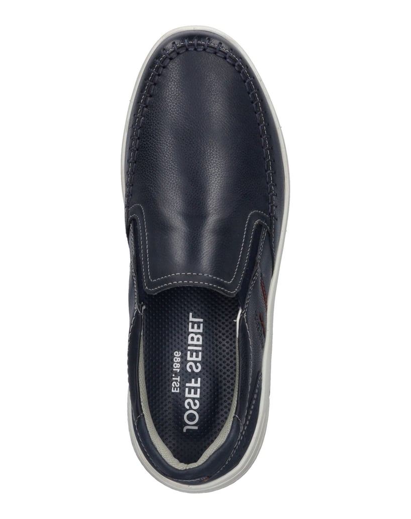 JOSEF-SEIBEL-Giuseppe-05-modrá