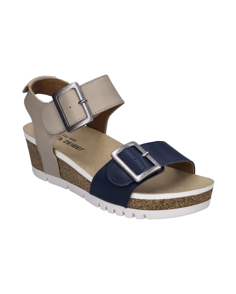 JOSEF-SEIBEL-Quinn-02-modrá