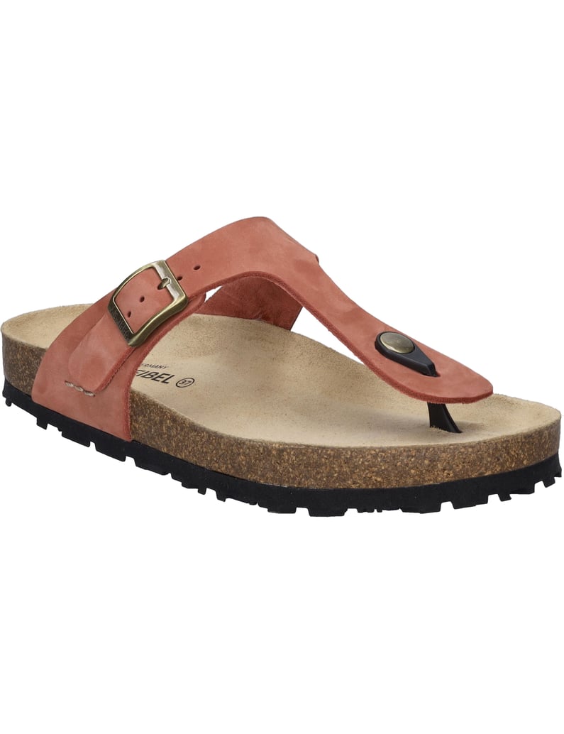 JOSEF-SEIBEL-Zehentrenner-Hermine-02,-koralle-blau