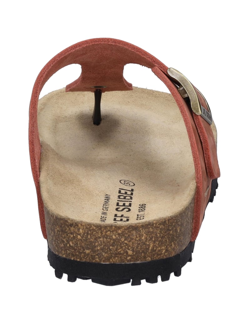 JOSEF-SEIBEL-Zehentrenner-Hermine-02,-koralle-blau