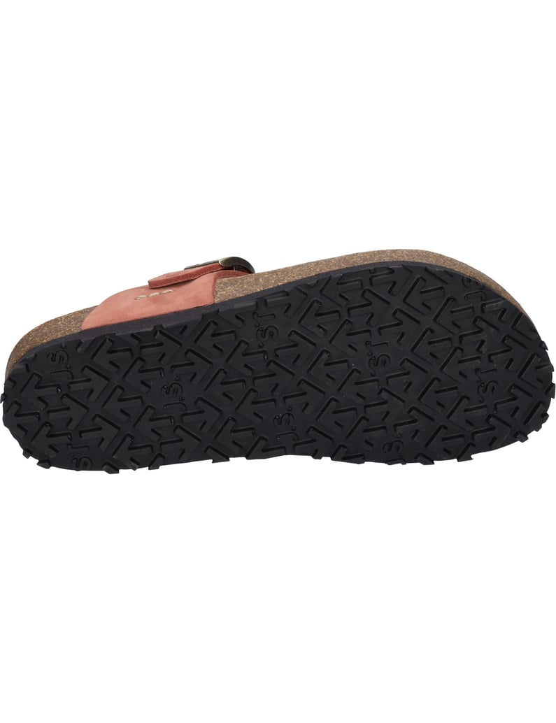 JOSEF-SEIBEL-Zehentrenner-Hermine-02,-koralle-blau