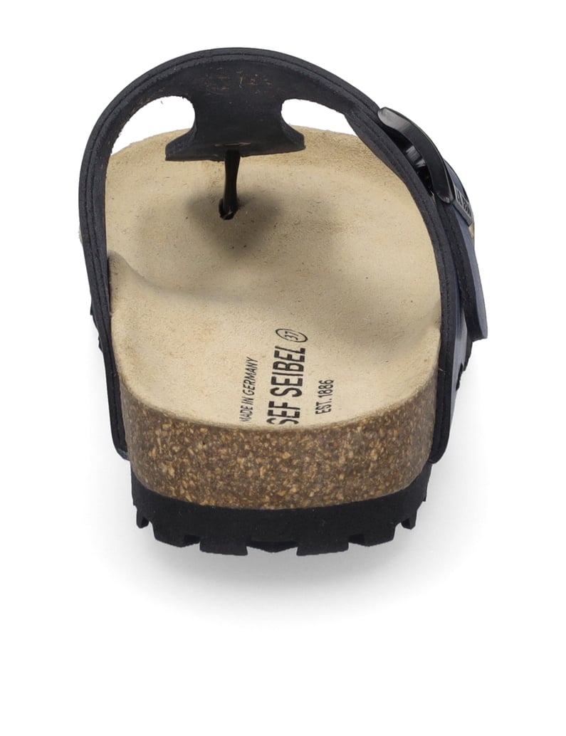 JOSEF-SEIBEL-Zehentrenner-Hermine-02,-ocean-blau