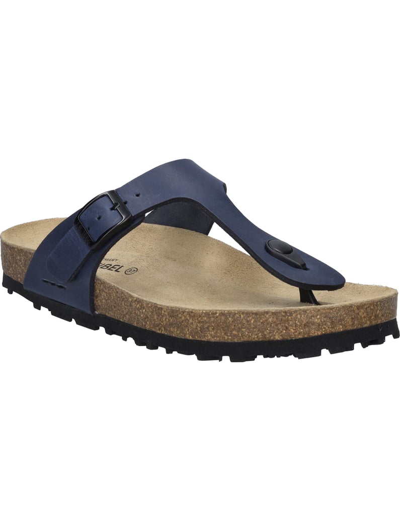 JOSEF-SEIBEL-Zehentrenner-Hermine-02,-ocean-blau