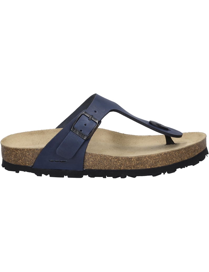 JOSEF-SEIBEL-Zehentrenner-Hermine-02,-ocean-blau