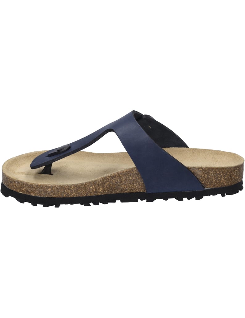 JOSEF-SEIBEL-Zehentrenner-Hermine-02,-ocean-blau