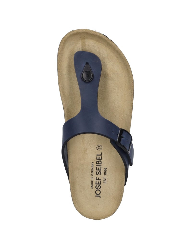 JOSEF-SEIBEL-Zehentrenner-Hermine-02,-ocean-blau