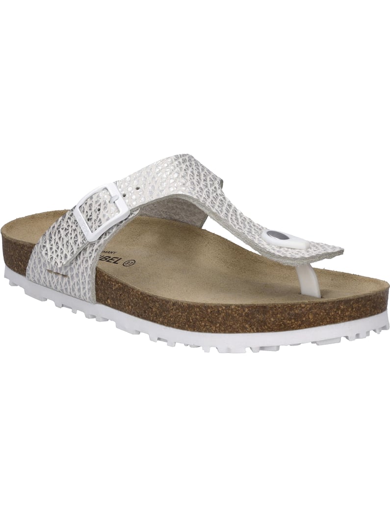 JOSEF-SEIBEL-Zehentrenner-Hermine-02,-silber-kom