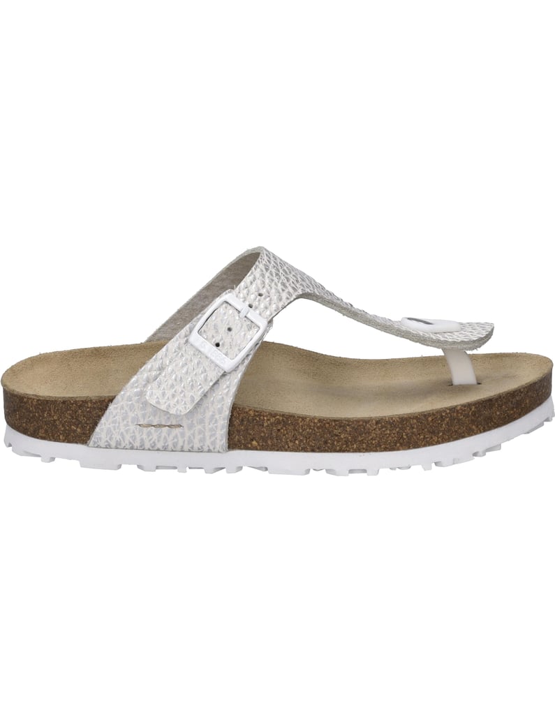 JOSEF-SEIBEL-Zehentrenner-Hermine-02,-silber-kom