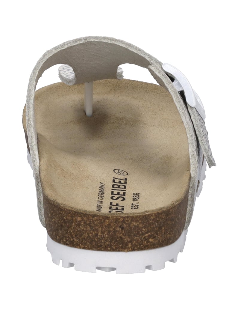 JOSEF-SEIBEL-Zehentrenner-Hermine-02,-silber-kom