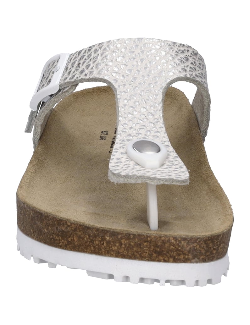 JOSEF-SEIBEL-Zehentrenner-Hermine-02,-silber-kom