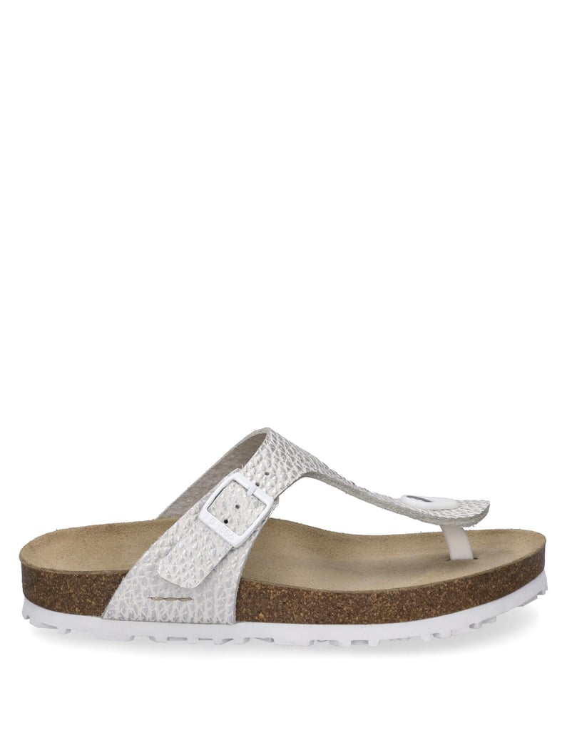 JOSEF-SEIBEL-Zehentrenner-Hermine-02,-silber-kom