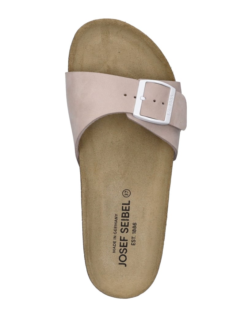 JOSEF-SEIBEL-Hermine-03-béžová
