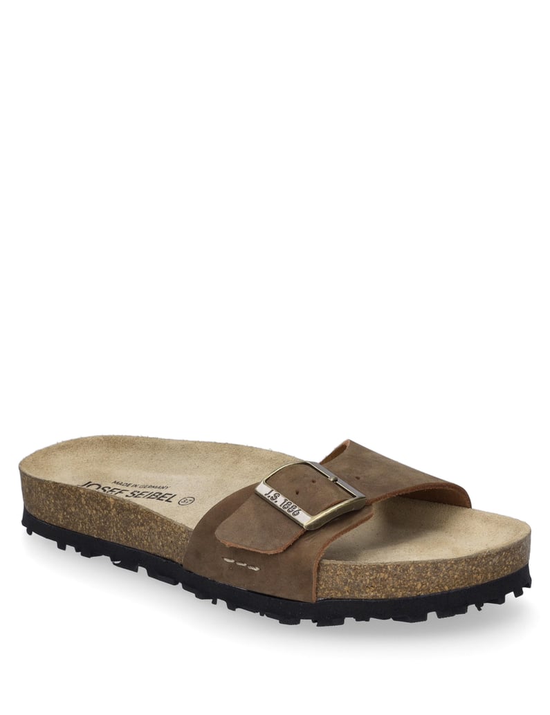 JOSEF-SEIBEL-Sandale-Hermine-03,-braun