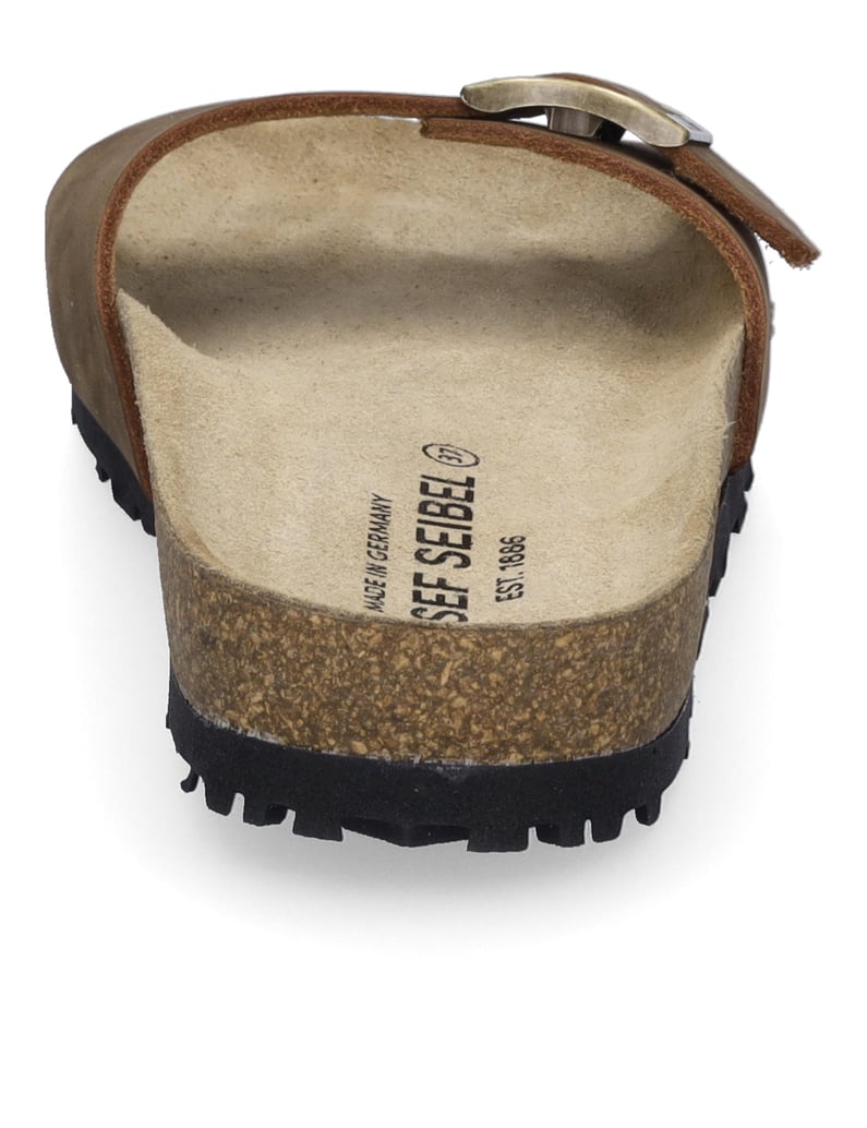 JOSEF-SEIBEL-Sandale-Hermine-03,-braun