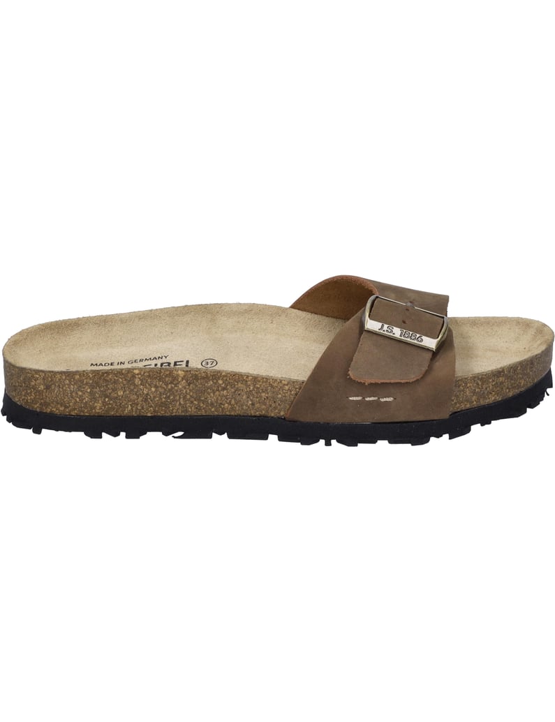 JOSEF-SEIBEL-Sandale-Hermine-03,-braun