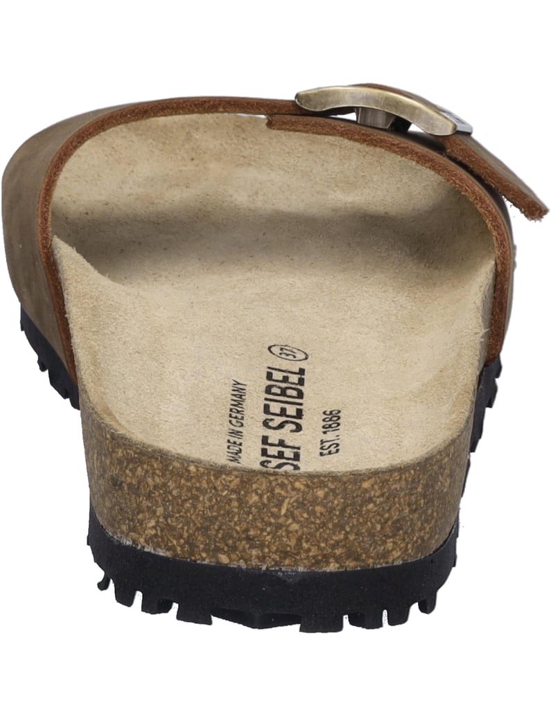 JOSEF-SEIBEL-Sandale-Hermine-03,-braun