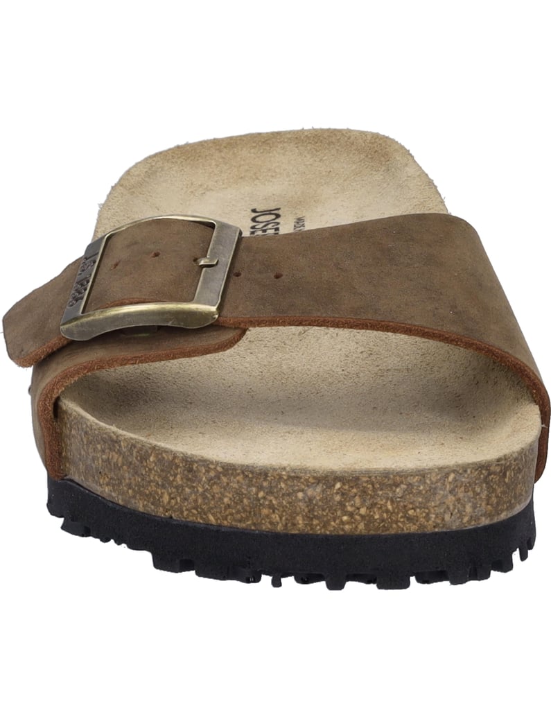 JOSEF-SEIBEL-Sandale-Hermine-03,-braun