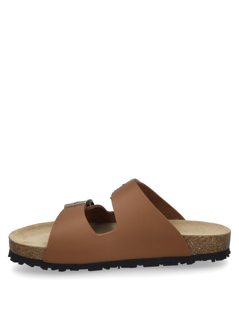 JOSEF-SEIBEL-Sandale-Hermine-01,-cognac-cognac