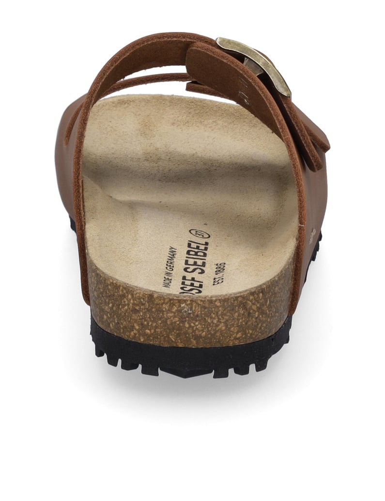 JOSEF-SEIBEL-Sandale-Hermine-01,-cognac-cognac