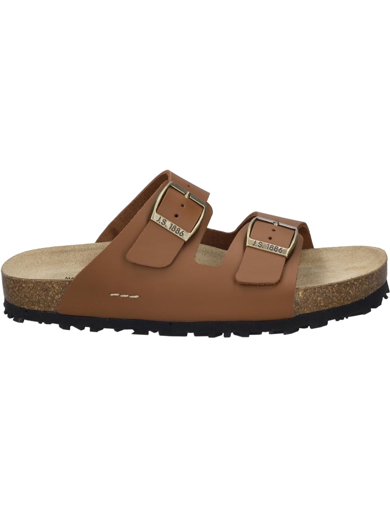 JOSEF-SEIBEL-Sandale-Hermine-01,-cognac-cognac