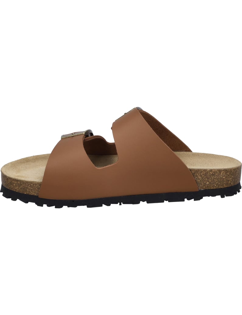 JOSEF-SEIBEL-Sandale-Hermine-01,-cognac-cognac