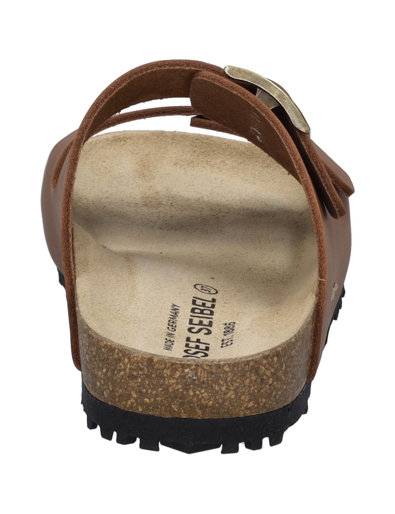 JOSEF-SEIBEL-Sandale-Hermine-01,-cognac-cognac