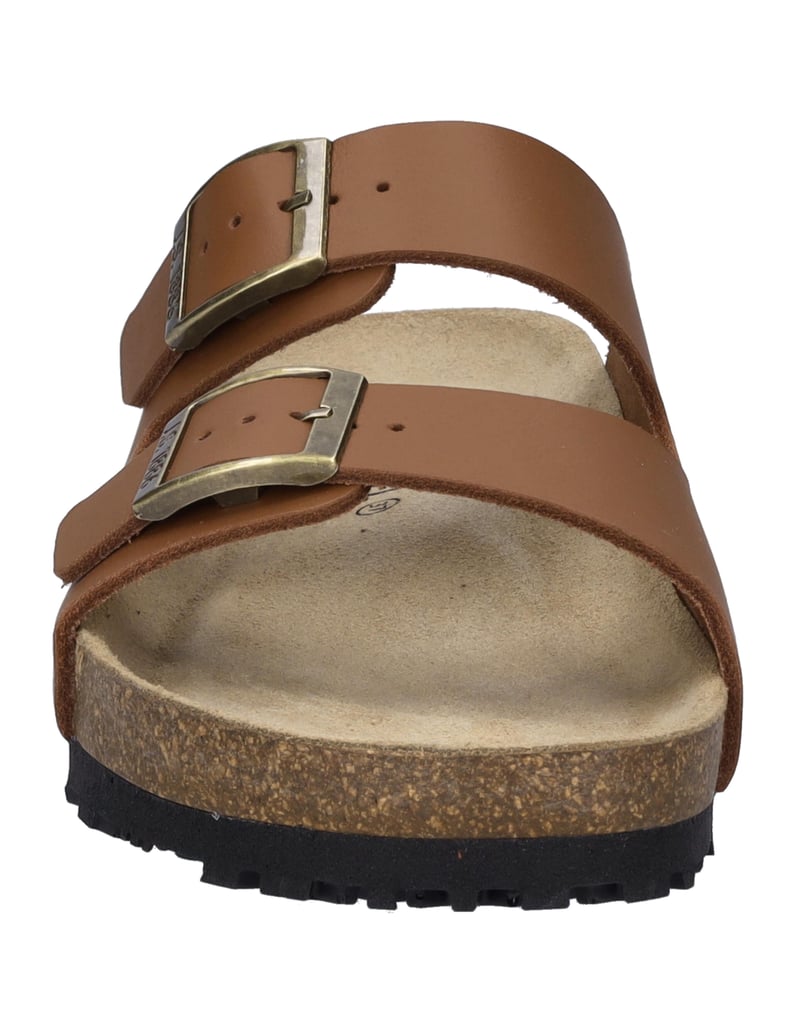 JOSEF-SEIBEL-Sandale-Hermine-01,-cognac-cognac