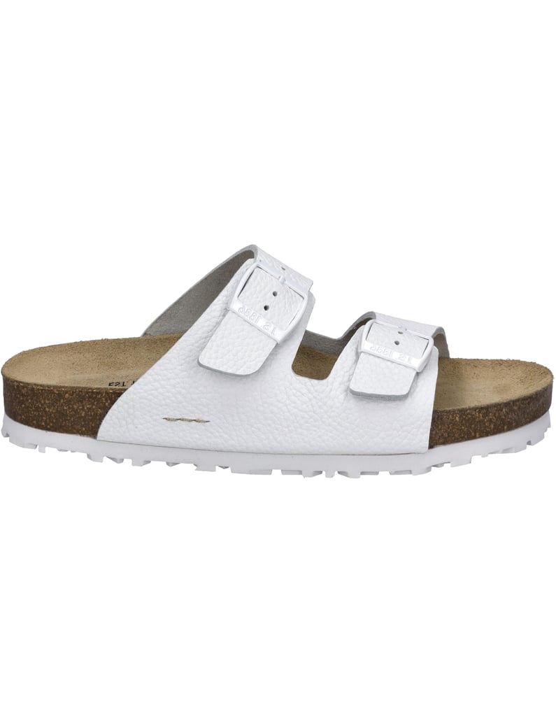 JOSEF-SEIBEL-Sandale-Hermine-01,-weiss-weiss