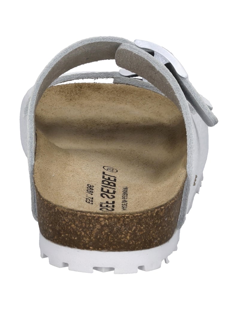 JOSEF-SEIBEL-Sandale-Hermine-01,-weiss-weiss