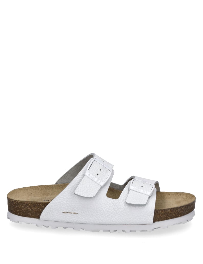 JOSEF-SEIBEL-Sandale-Hermine-01,-weiss-weiss