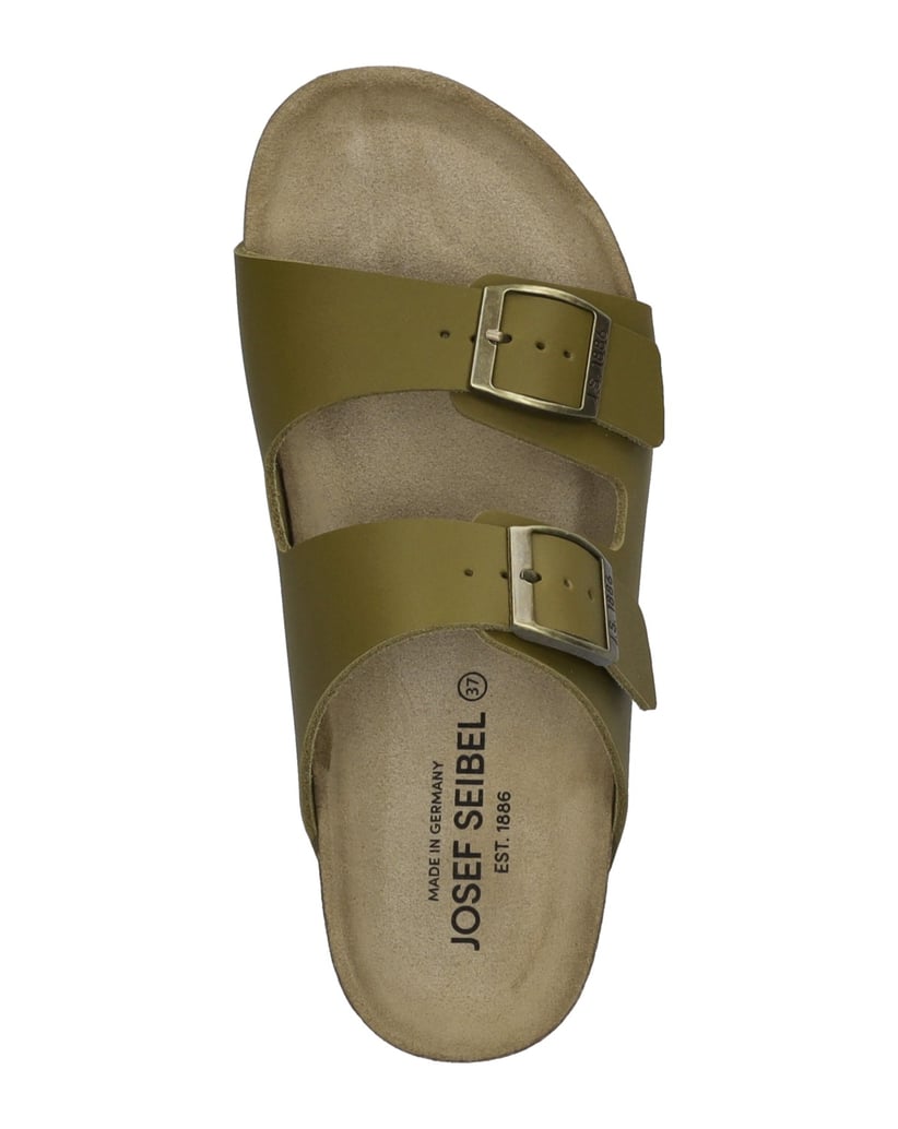 JOSEF-SEIBEL-Hermine-01-zelená