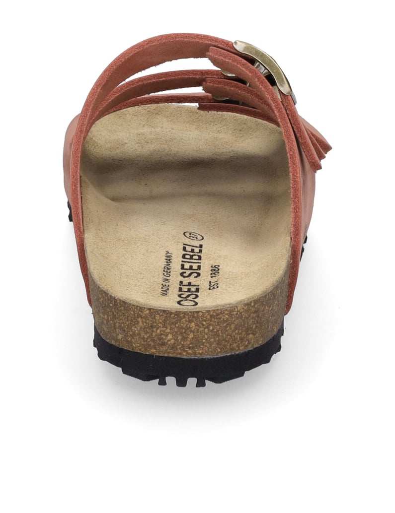 JOSEF-SEIBEL-Sandale-Hermine-05,-koralle-blau