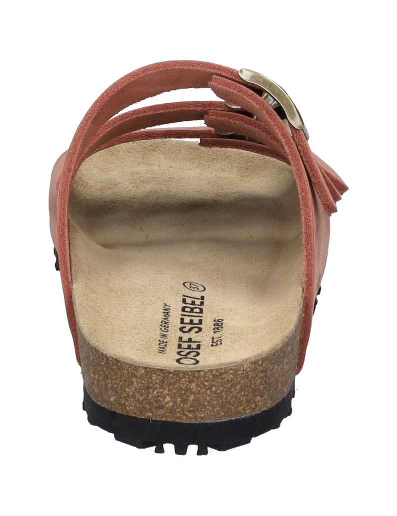 JOSEF-SEIBEL-Sandale-Hermine-05,-koralle-blau