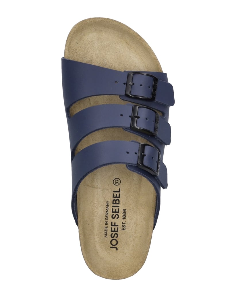 JOSEF-SEIBEL-Hermine-05-modrá