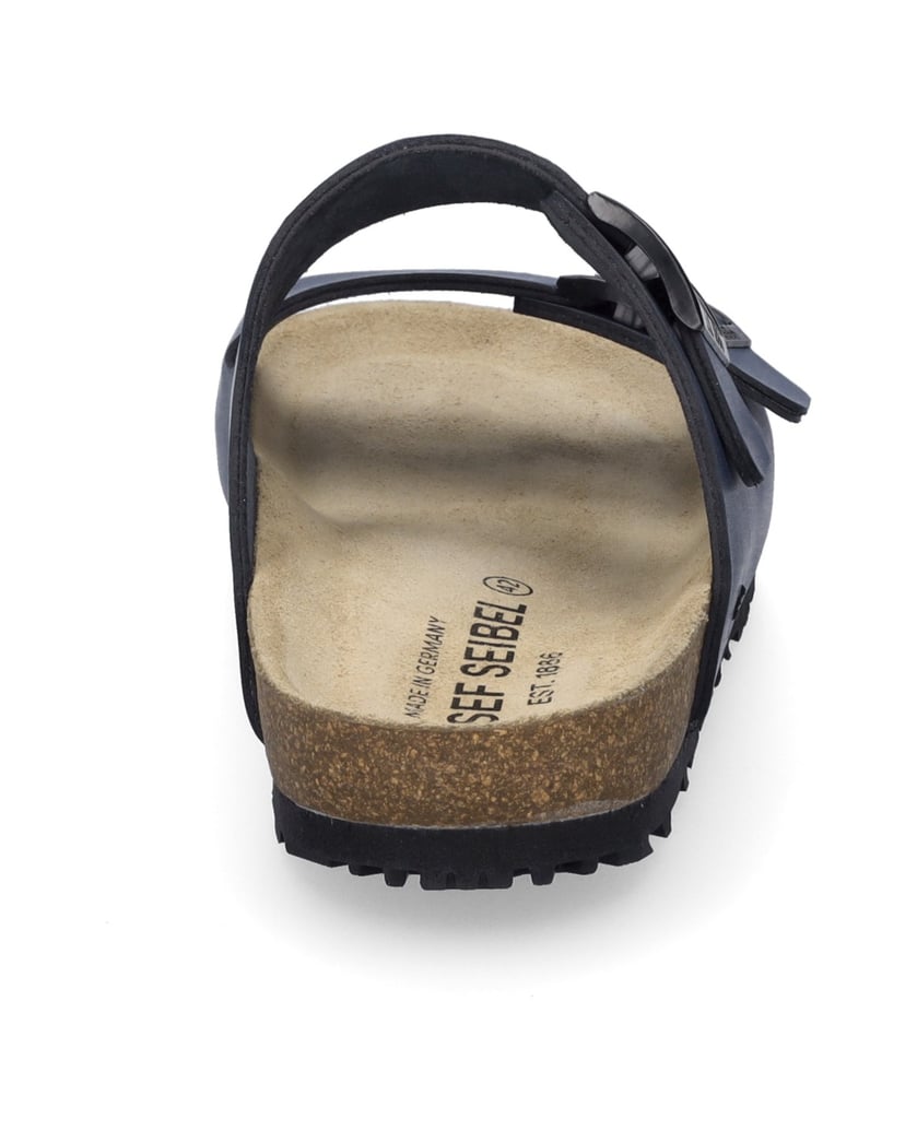 JOSEF-SEIBEL-Sandale-Josef-01,-ocean-blau