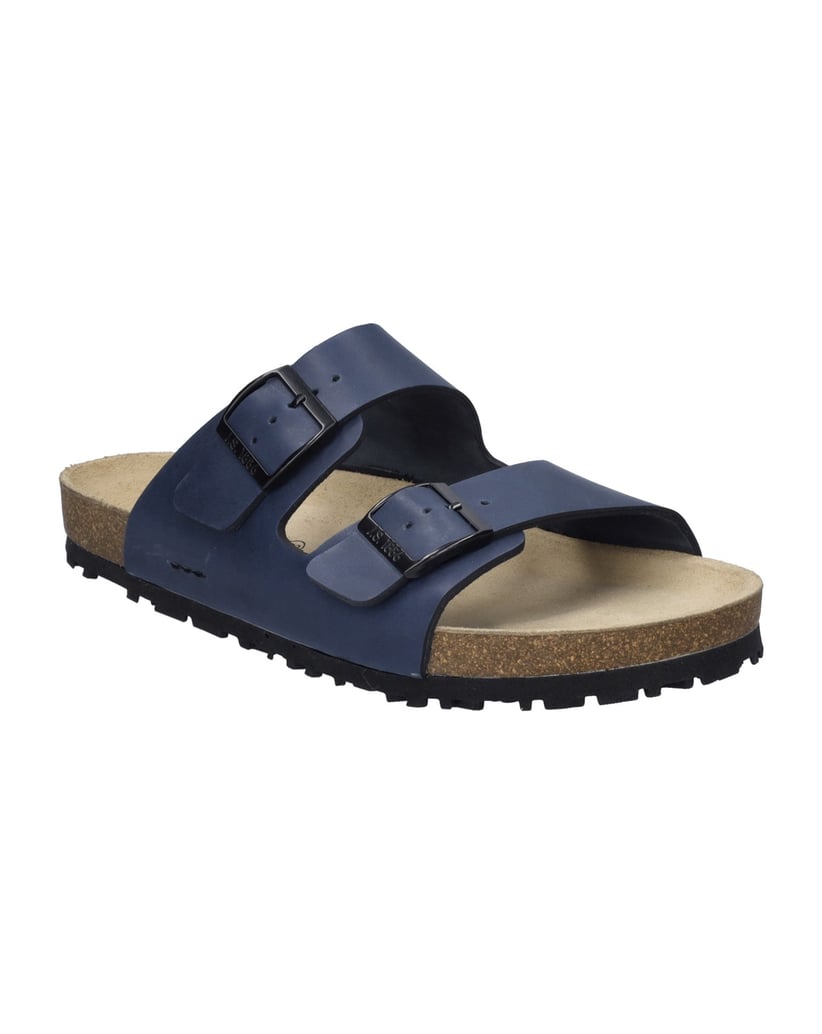 JOSEF-SEIBEL-Sandale-Josef-01,-ocean-blau