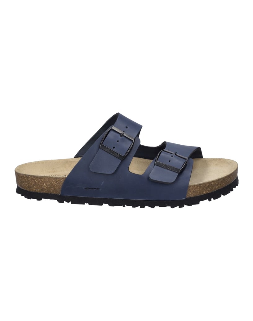 JOSEF-SEIBEL-Sandale-Josef-01,-ocean-blau