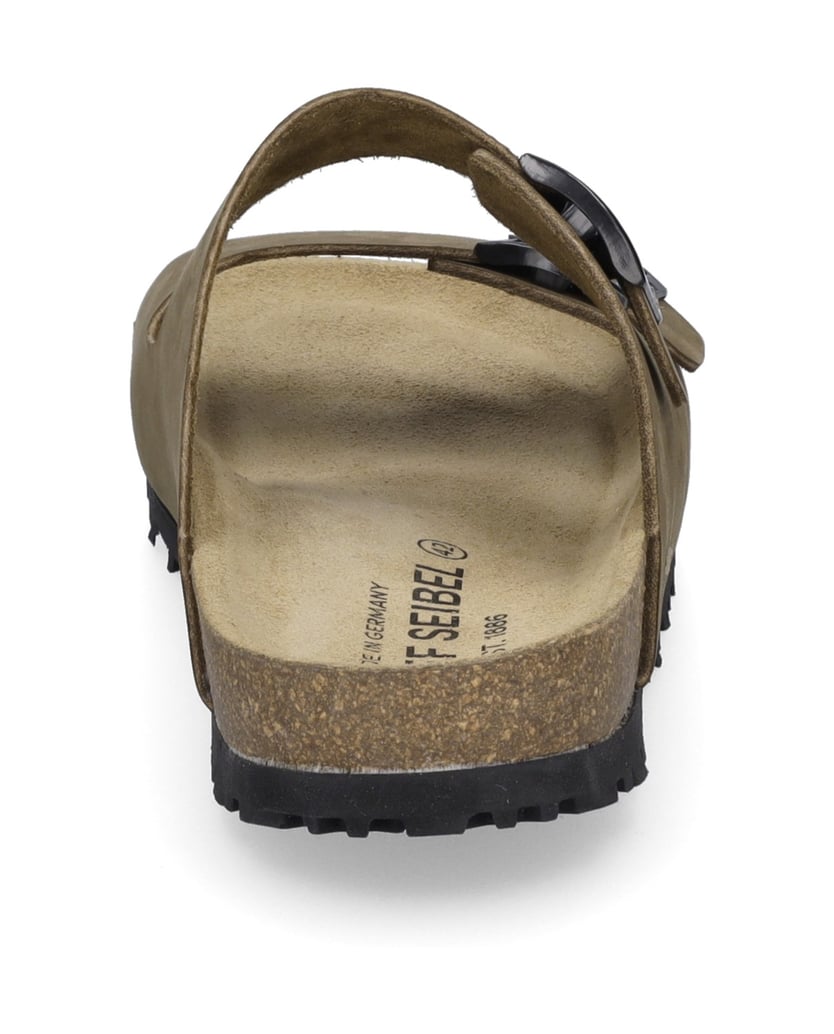 JOSEF-SEIBEL-Sandale-Josef-01,-bosco-rot