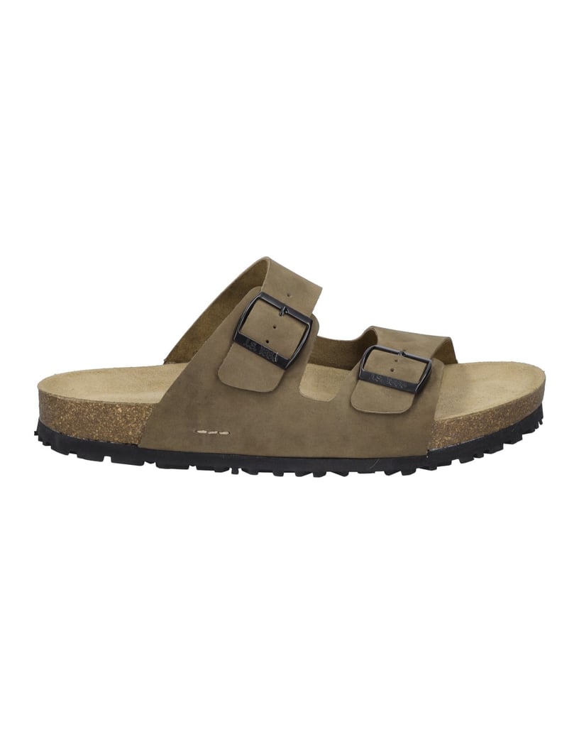 JOSEF-SEIBEL-Sandale-Josef-01,-bosco-rot