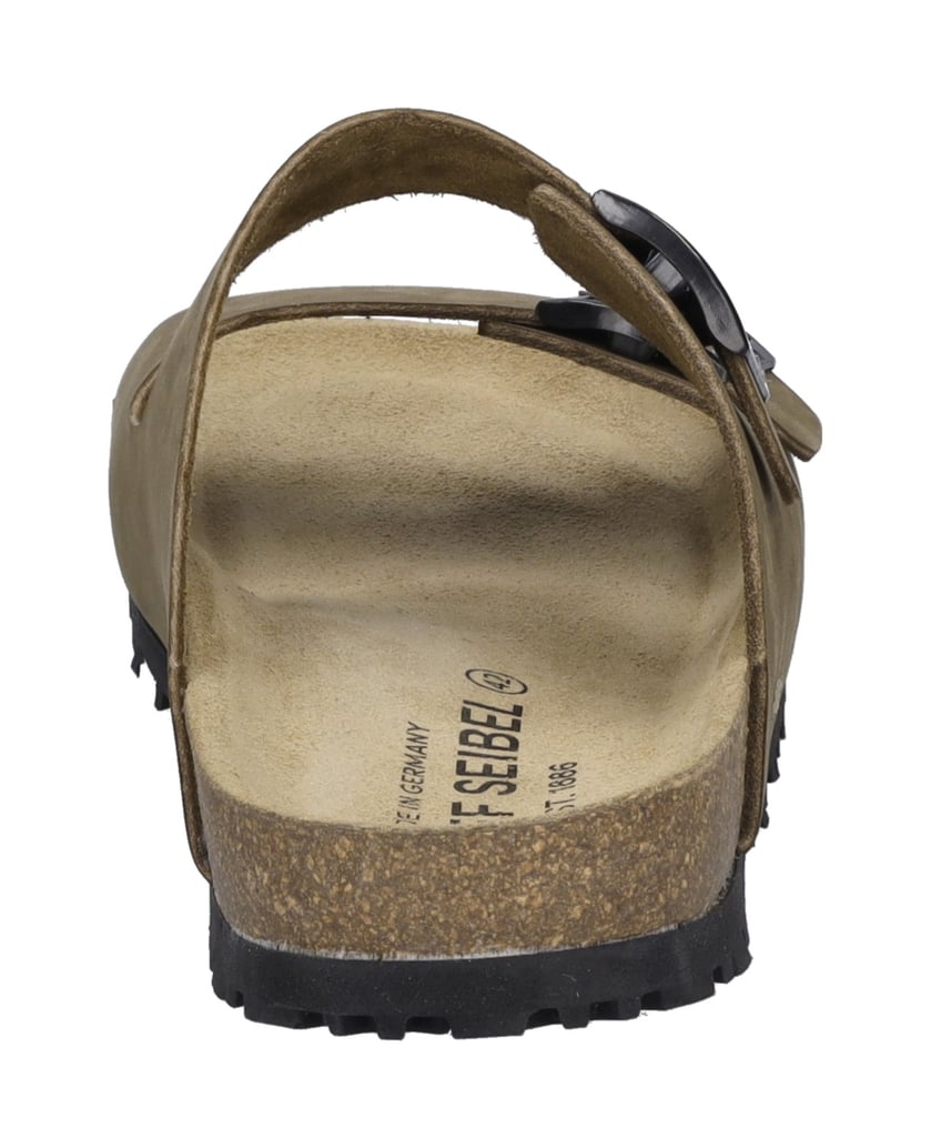 JOSEF-SEIBEL-Sandale-Josef-01,-bosco-rot