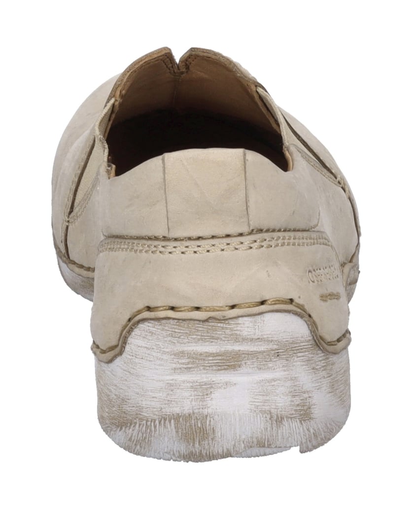 JOSEF-SEIBEL-Fergey-70-béžová