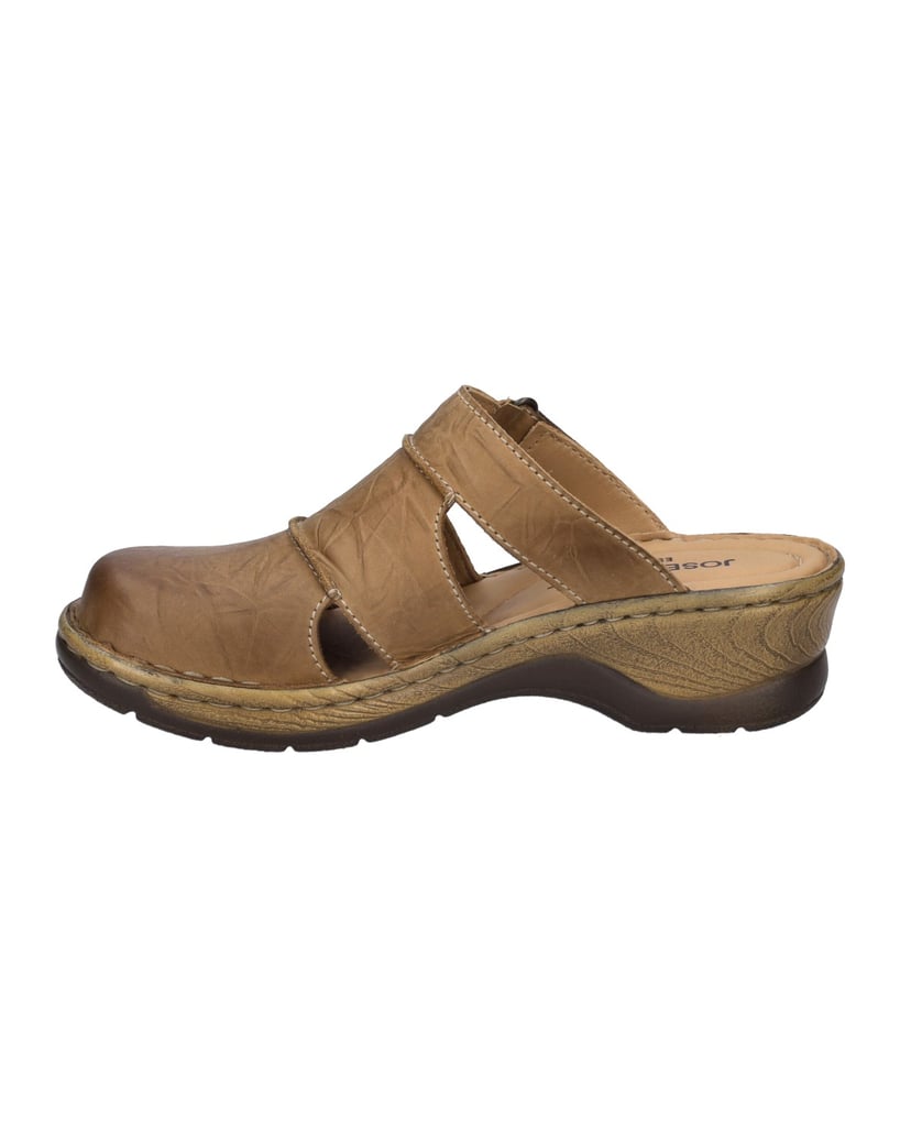 JOSEF-SEIBEL-Clog-Catalonia-84,-camel