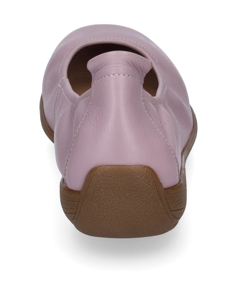 JOSEF-SEIBEL-Ballerina-Fenja-01,-viola-lila