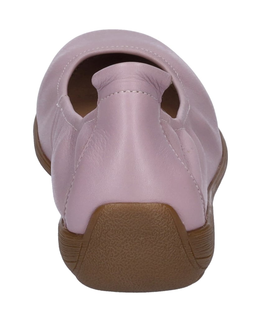 JOSEF-SEIBEL-Ballerina-Fenja-01,-viola-lila
